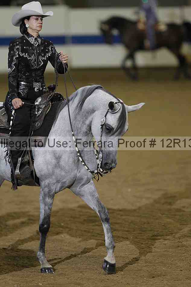 Proof 12r13_4677