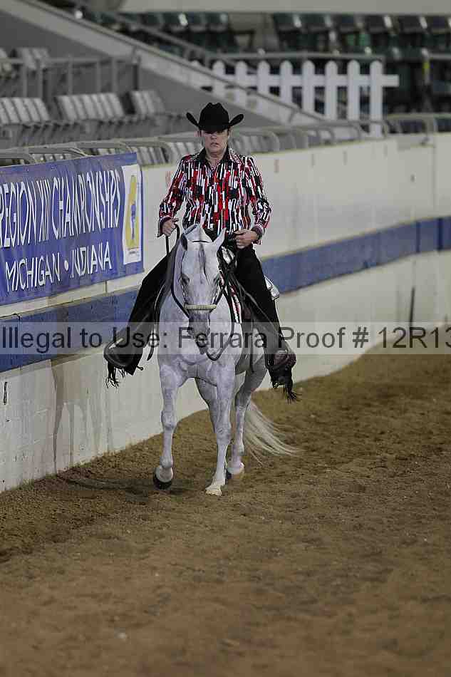 Proof 12r13_4678