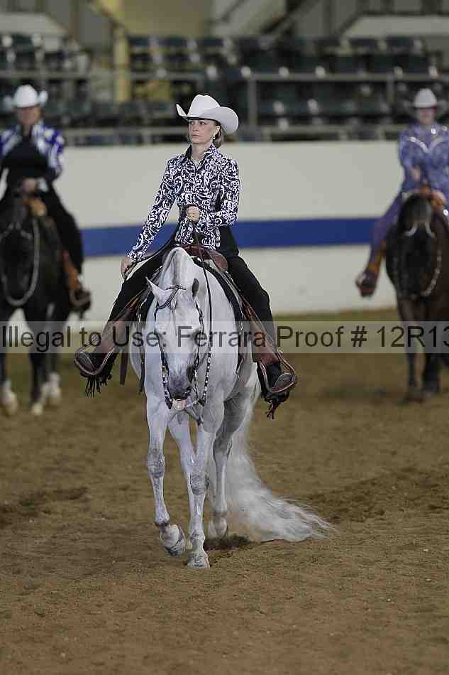 Proof 12r13_4679