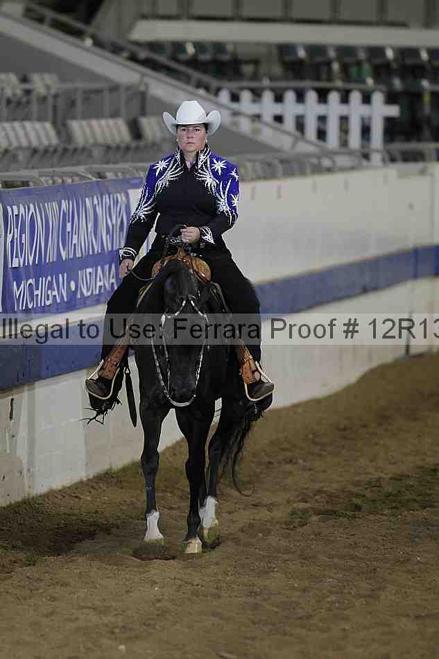 Proof 12r13_4681