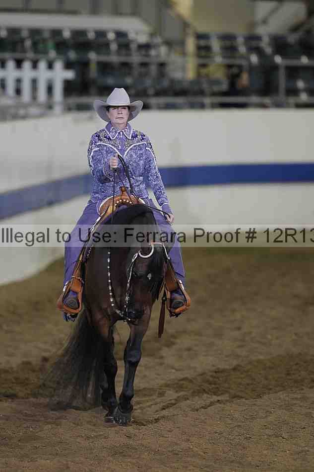 Proof 12r13_4682