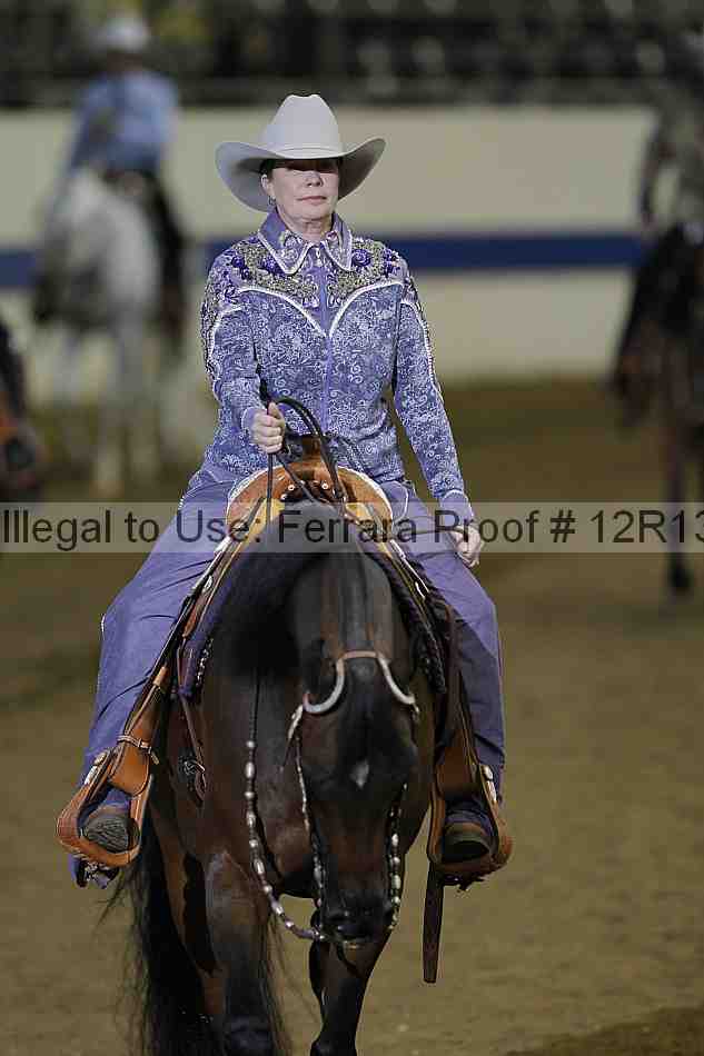 Proof 12r13_4683