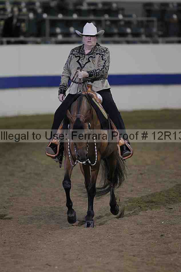Proof 12r13_4685