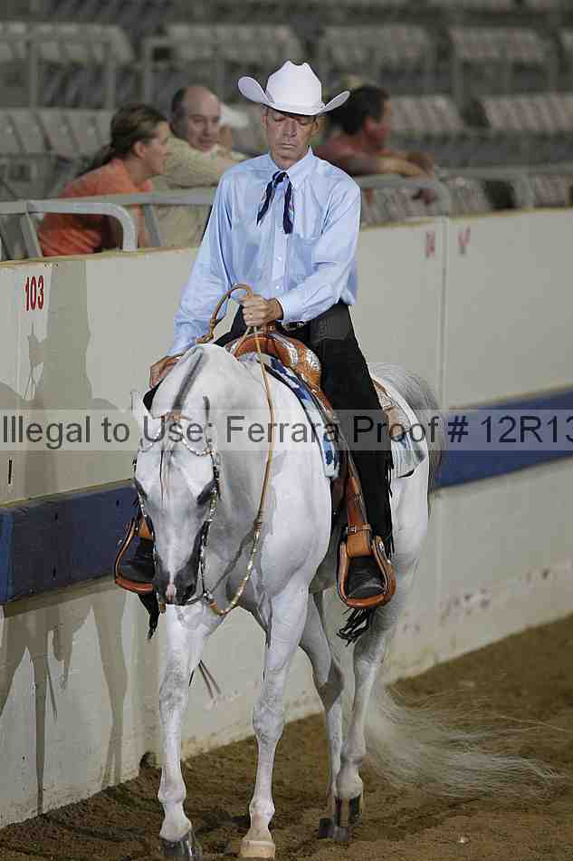 Proof 12r13_4687