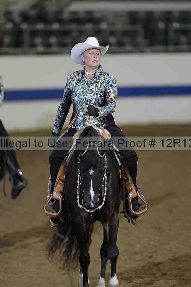 Proof 12r13_4689