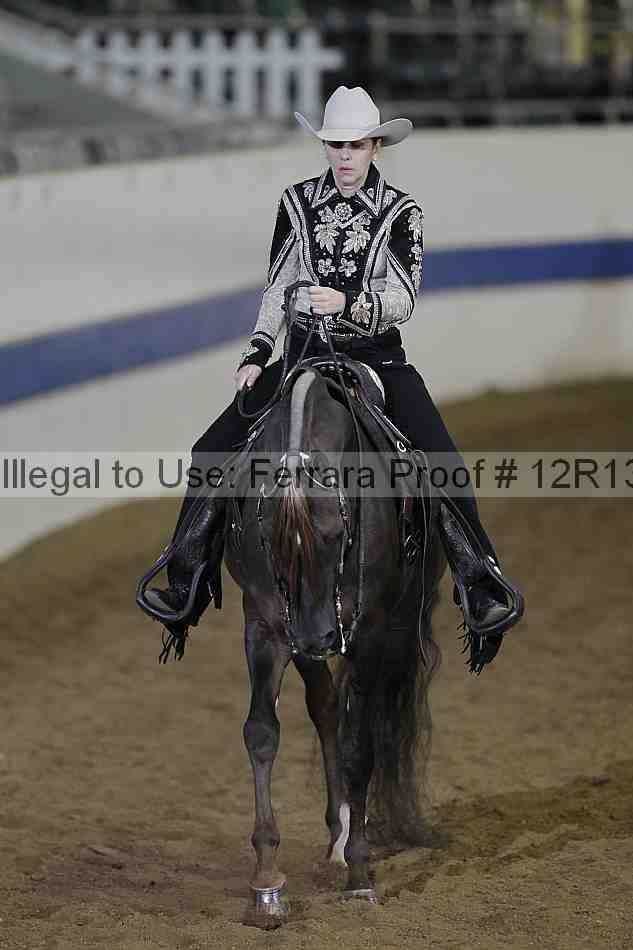 Proof 12r13_4690