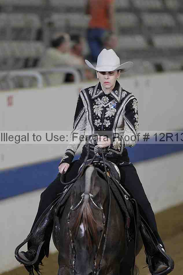 Proof 12r13_4692