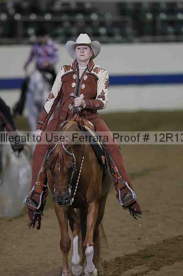Proof 12r13_4693