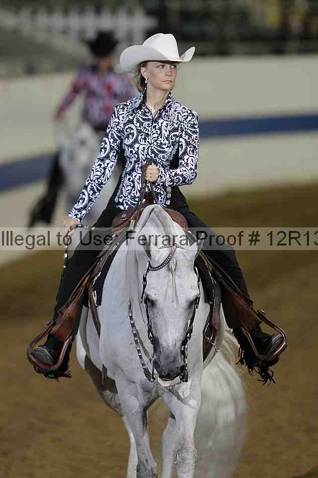 Proof 12r13_4694