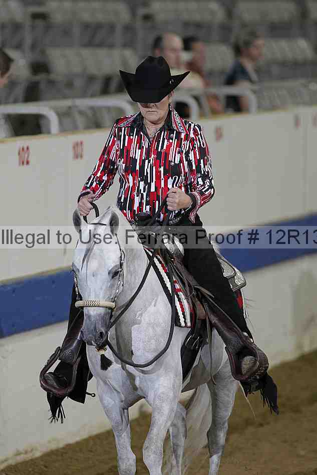 Proof 12r13_4696