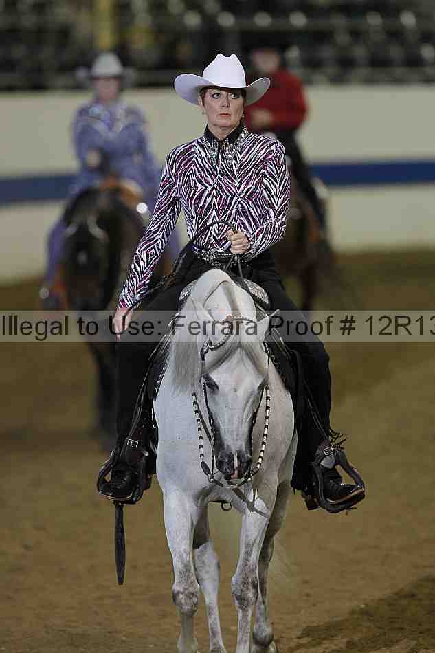 Proof 12r13_4697