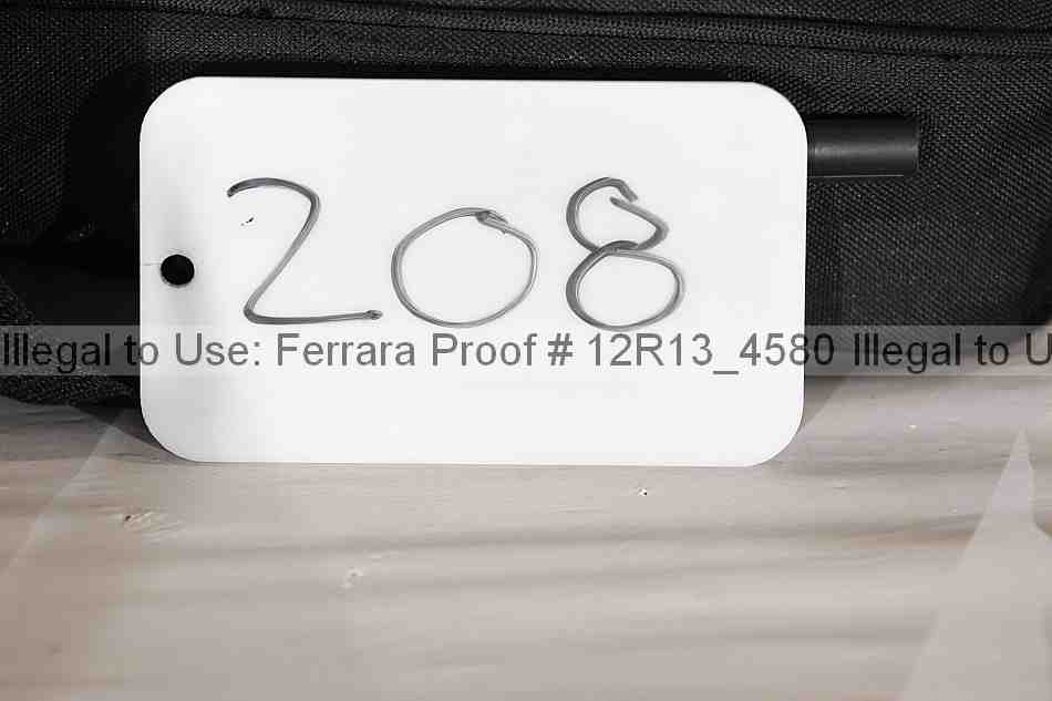 Proof 12r13_4580