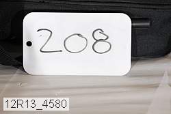 12r13_4580 proof
