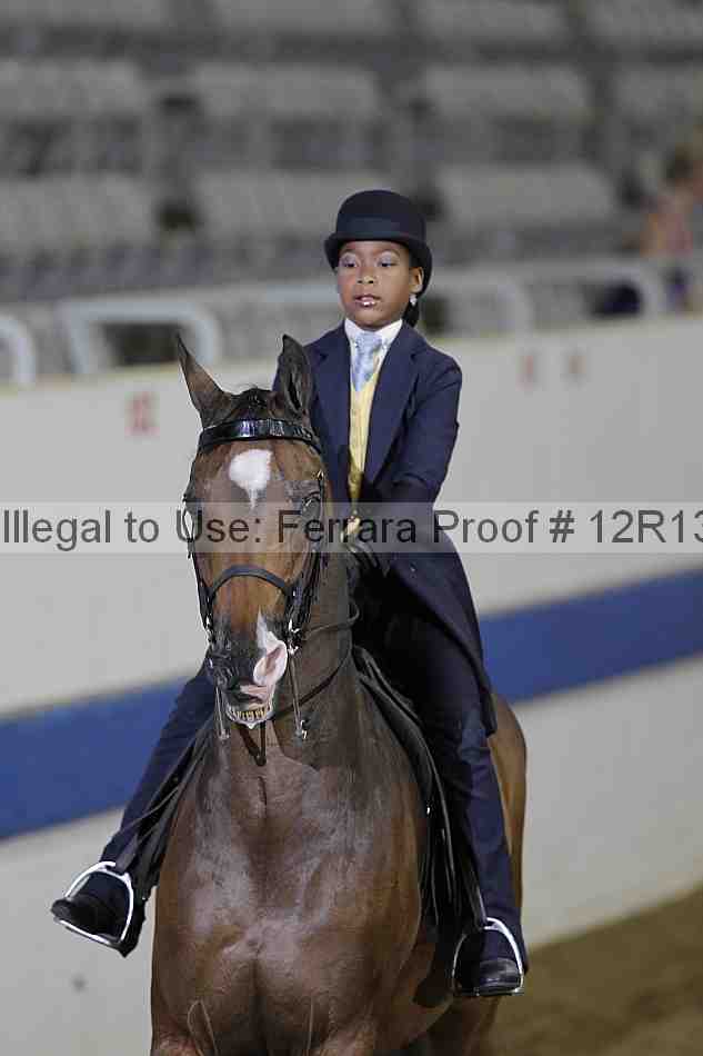 Proof 12r13_4601