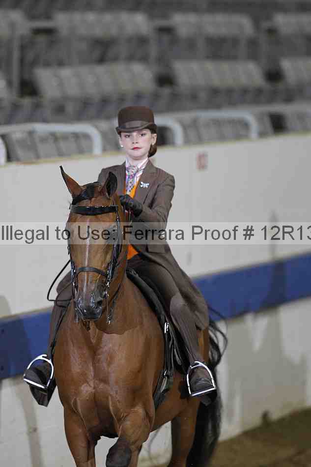 Proof 12r13_4603