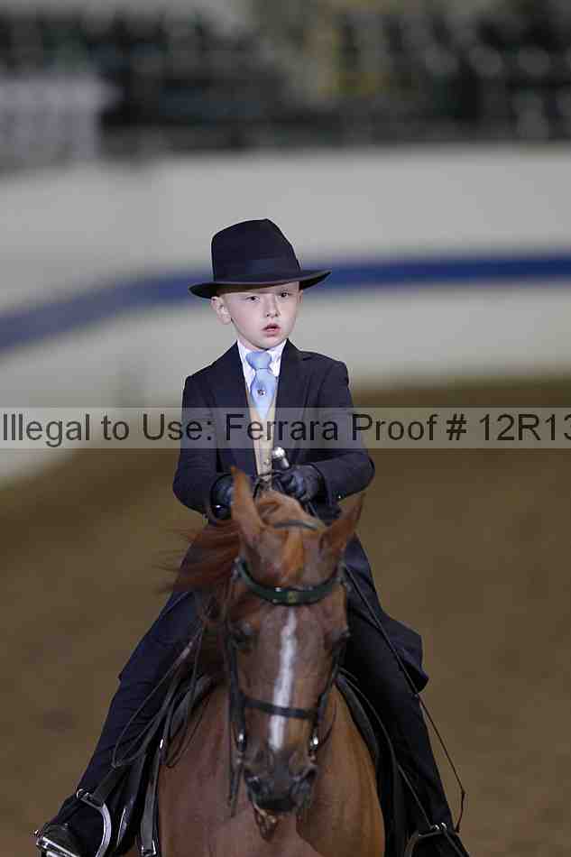 Proof 12r13_4604