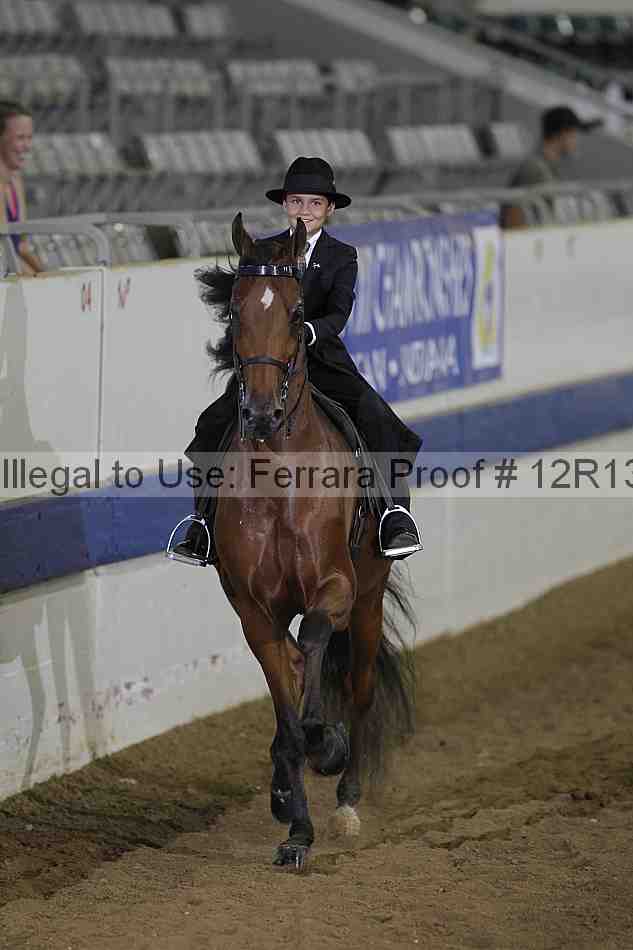 Proof 12r13_4606