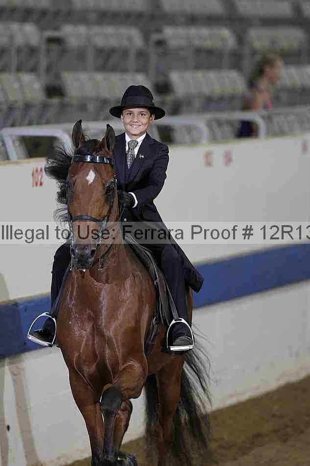 Proof 12r13_4607