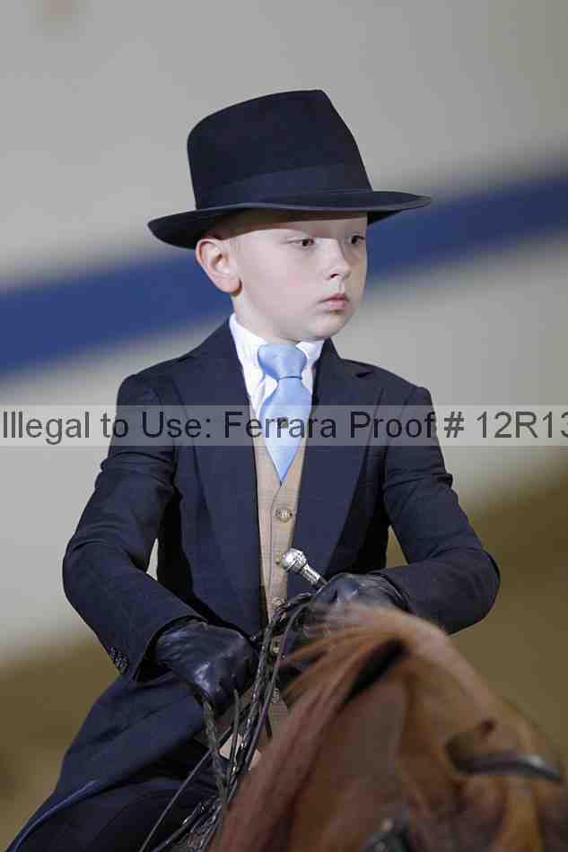 Proof 12r13_4610