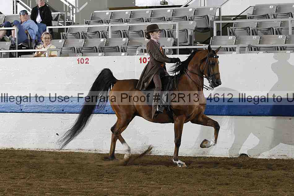 Proof 12r13_4612