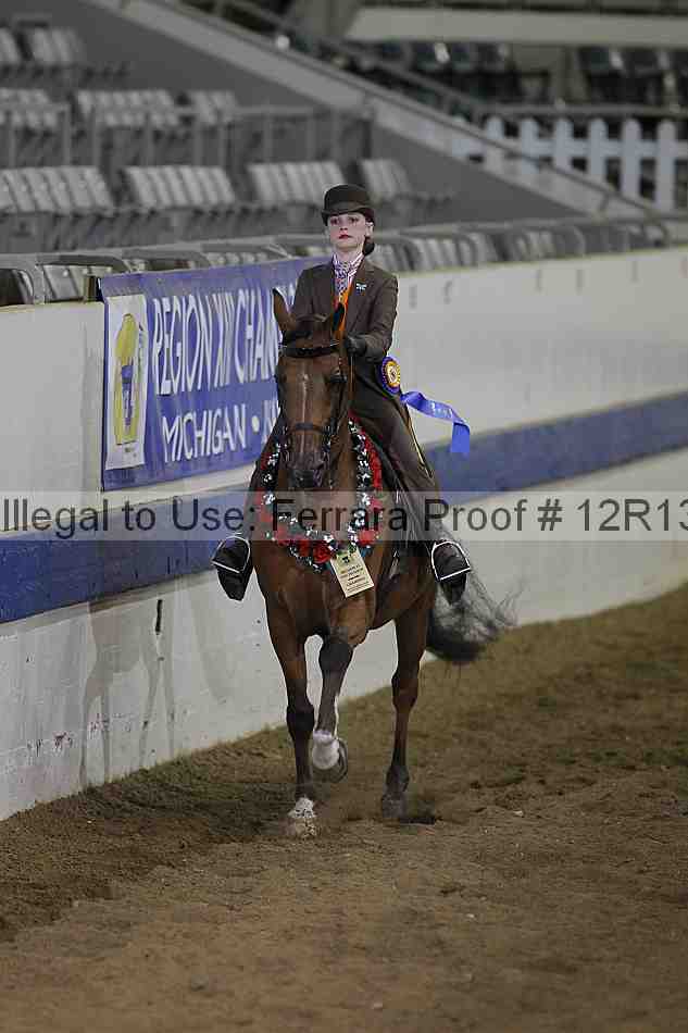 Proof 12r13_4632