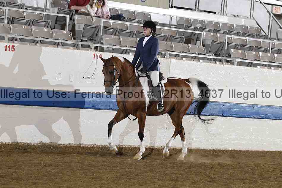 Proof 12r13_4637