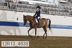 12r13_4638 proof