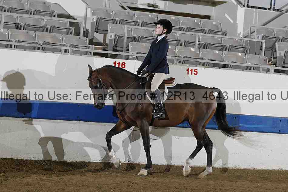 Proof 12r13_4643