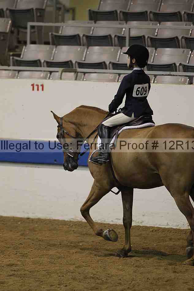 Proof 12r13_4644