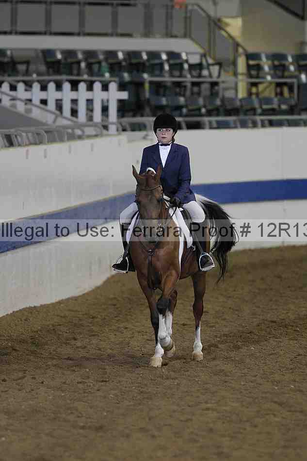 Proof 12r13_4649