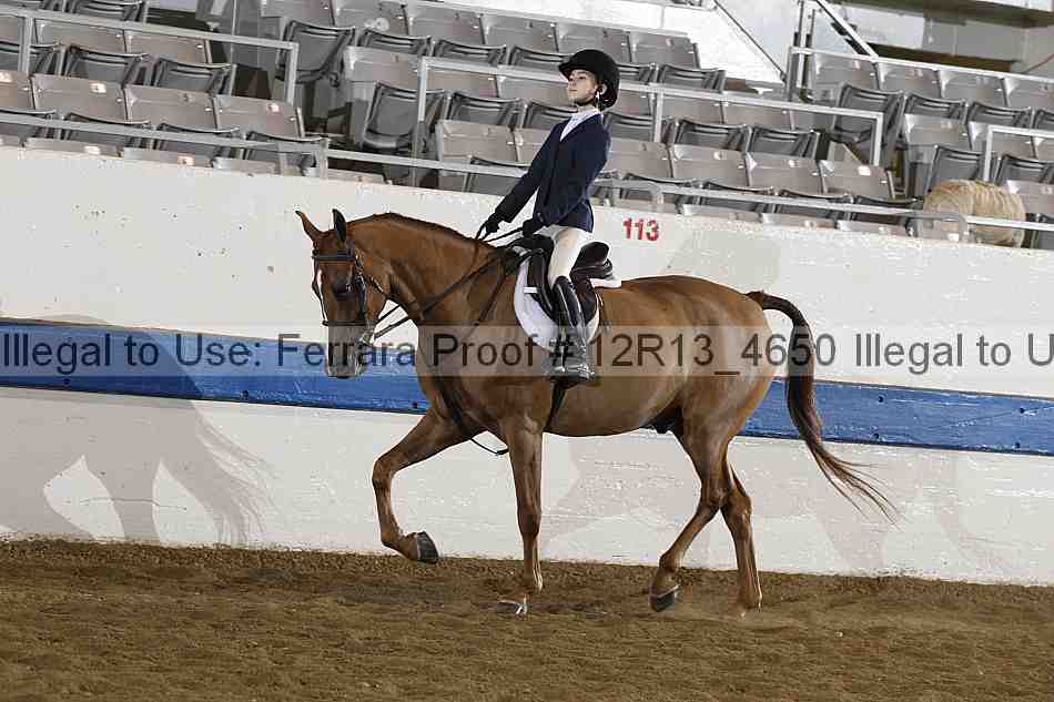 Proof 12r13_4650