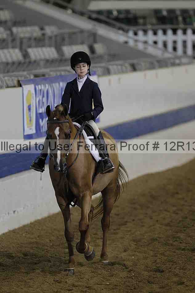 Proof 12r13_4652