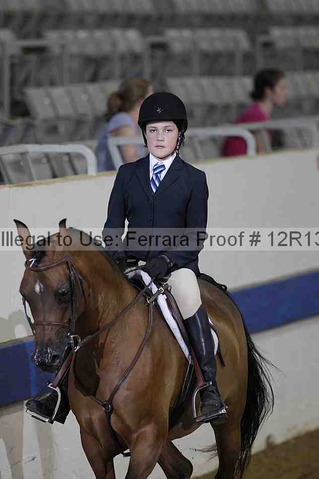 Proof 12r13_4654