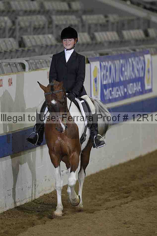 Proof 12r13_4655
