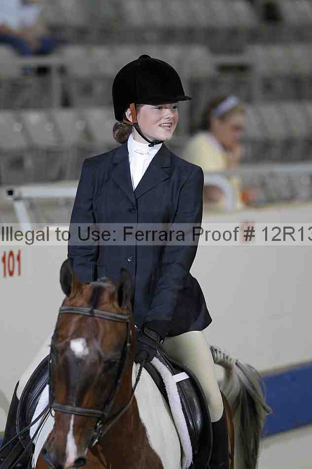 Proof 12r13_4656
