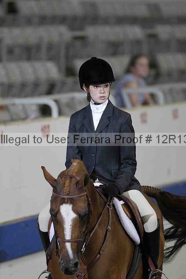 Proof 12r13_4657
