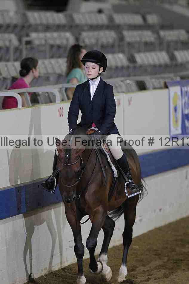 Proof 12r13_4658