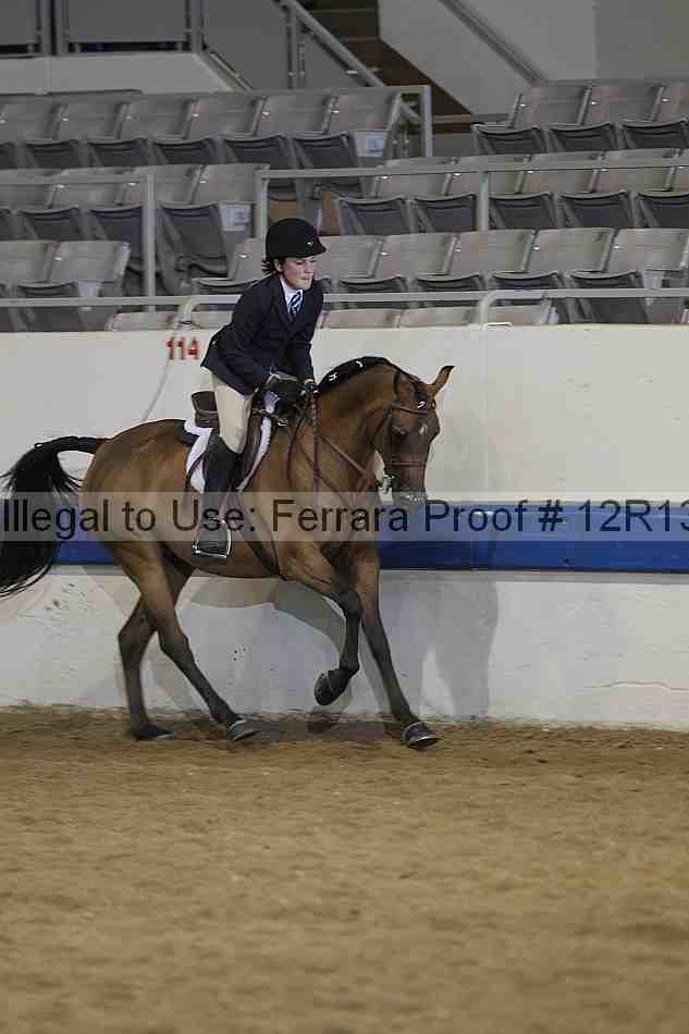 Proof 12r13_4701