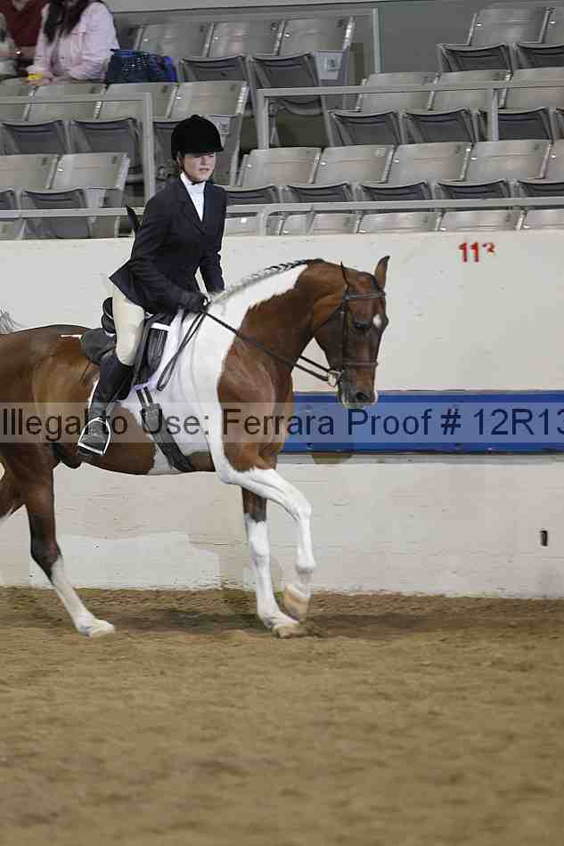 Proof 12r13_4703