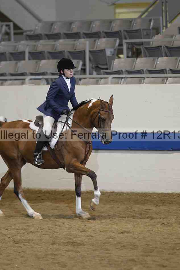 Proof 12r13_4704