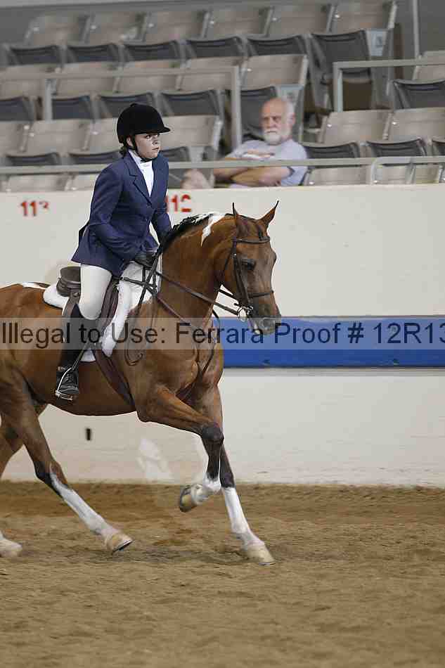 Proof 12r13_4705