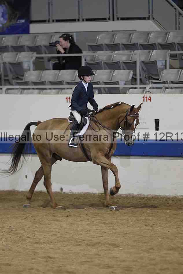 Proof 12r13_4706