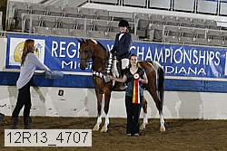 12r13_4707 proof