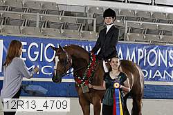12r13_4709 proof