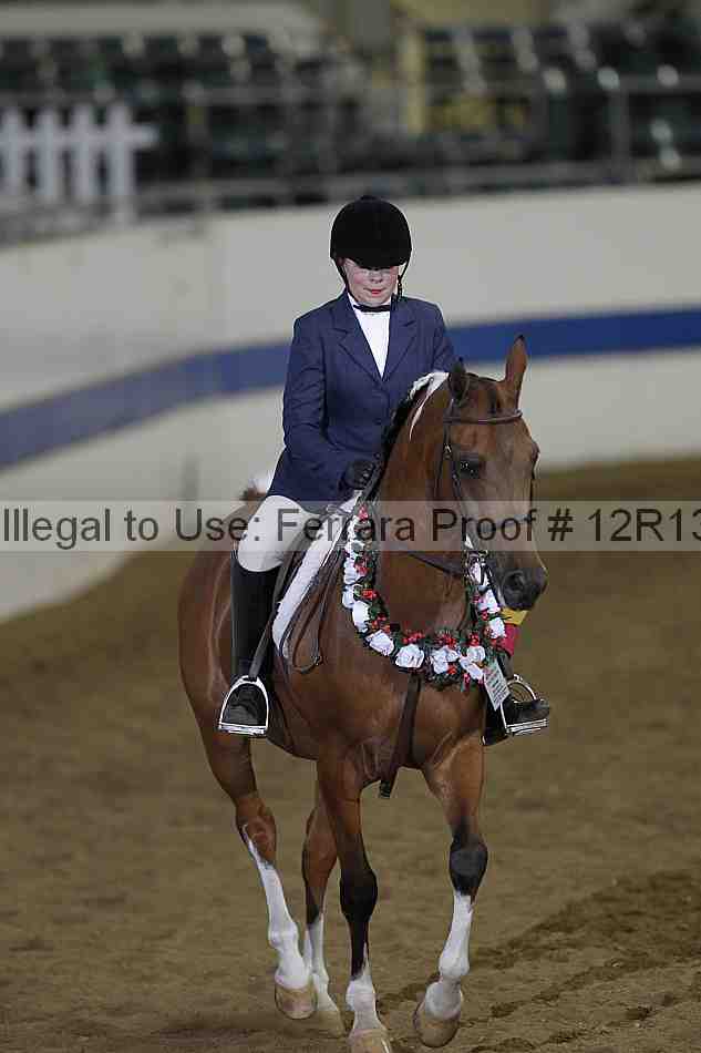 Proof 12r13_4710
