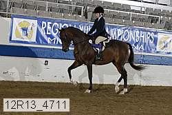 12r13_4711 proof