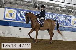 12r13_4712 proof