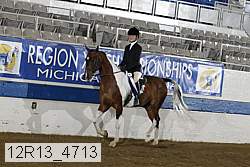 12r13_4713 proof