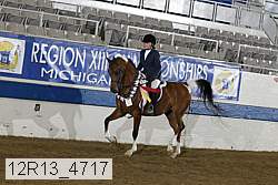 12r13_4717 proof
