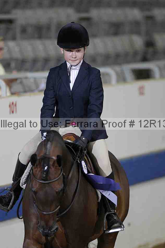 Proof 12r13_4719